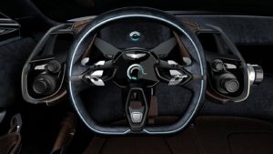 astonmartin dbx (6)