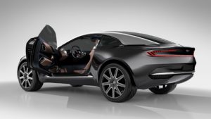 astonmartin dbx (7)