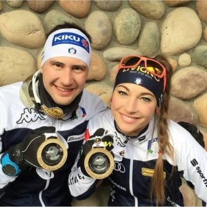 biathlon1