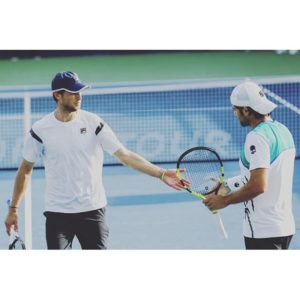 bolelli seppi