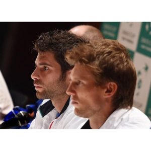 bolelli seppi1