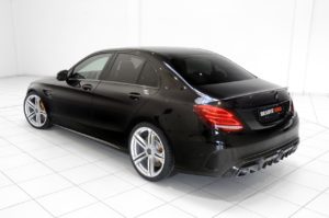 brabus (12)