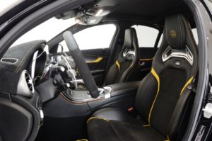 brabus (16)