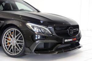brabus (6)