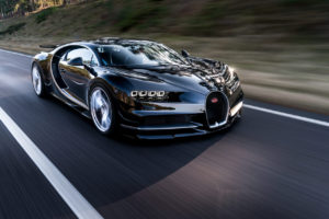bugatti chiron (1)