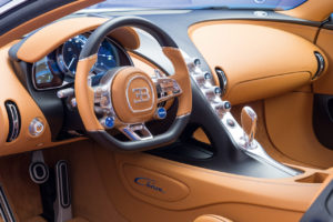 bugatti chiron (10)