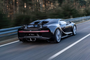bugatti chiron (2)