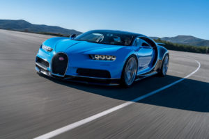 bugatti chiron (6)