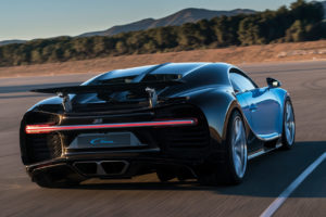 bugatti chiron (8)