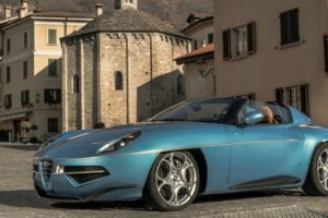 carrozzeria-touring-superleggera-alfa-romeo-disco-volante-spider7