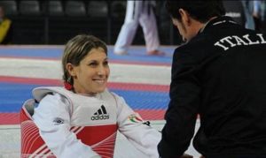 cristiana corsi1