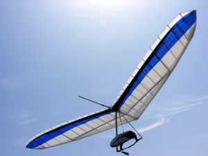 delta-decollo-33vlb deltaplano