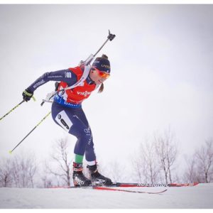 dorothea wierer