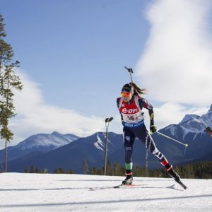 dorothea wierer1