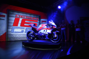 ducati presentazione1