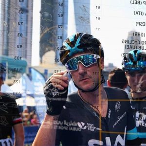 elia viviani1