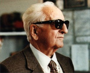 enzo-ferrari2