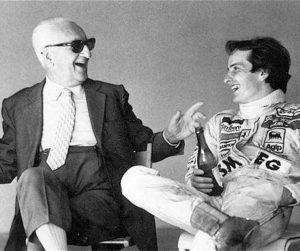 enzo_ferrari_01