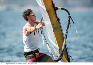 Fabio Taccola/AGnetwork/FIV
