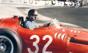 fangio3