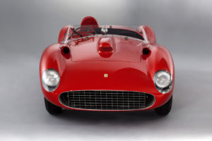 ferrari-335-sport-scaglietti-1957_3