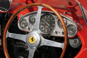 ferrari-335-sport-scaglietti-1957_6