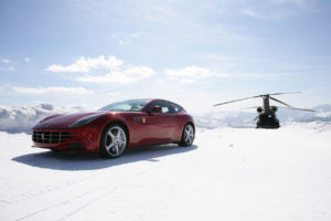 ferrari ff (1)