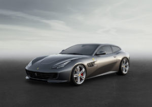 ferrari-gtc4lusso_2
