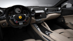 ferrari-gtc4lusso_4
