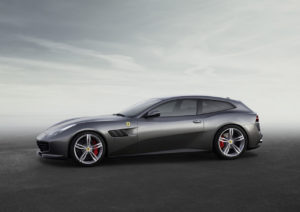 ferrari-gtc4lusso_8