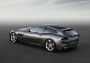 ferrari-gtc4lusso_9