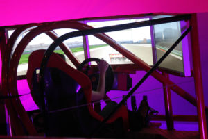 ferrari land (4)