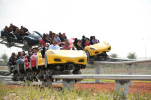 ferrari land (6)