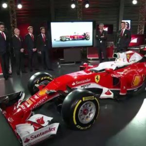 ferrari3