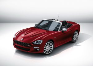 fiat 124 spider (2)