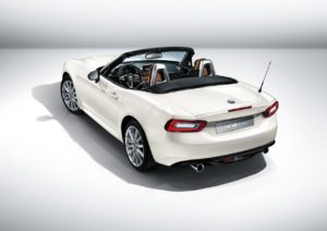 fiat 124 spider (5)