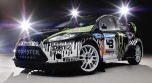 fiesta ken block (1)