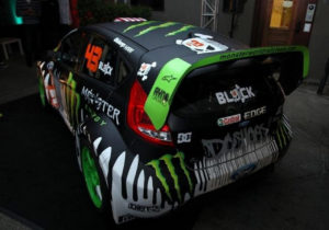 fiesta ken block (5)
