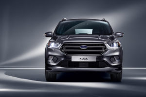 ford kuga (3)