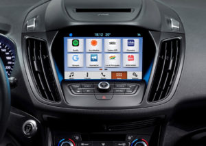 ford kuga (9)