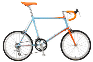 fuji-2011-mini-velo-gear11-japan-2