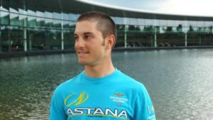 guardini