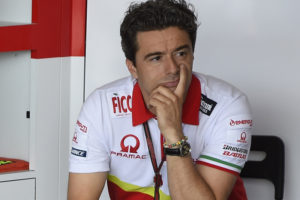 guidotti