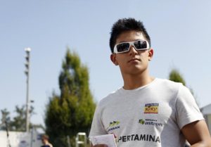 haryanto