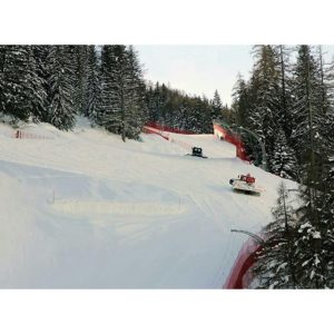la thuile