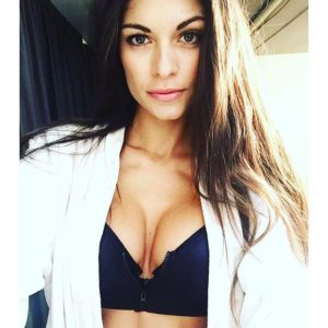 linda morselli1