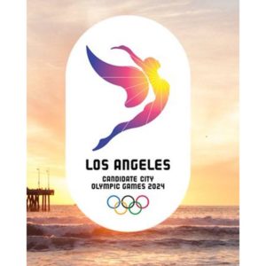los angeles 2024