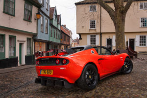lotus-elise-cup-250_4