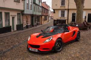 lotus-elise-cup-250_5