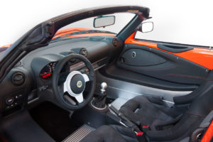 lotus-elise-cup-250_6